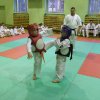 dscf1768