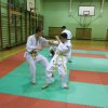 dscf1779